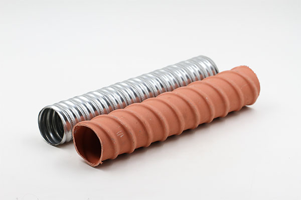 1_0001_ABUIABACGAAgucW95AUoy_Hz_QMwwCg4gBs