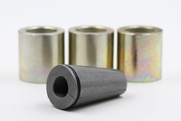 1_0002_ABUIABACGAAg_ca95AUor-bPtAUwwCg4gBs